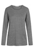 Feraud Casual Chic Shirt
